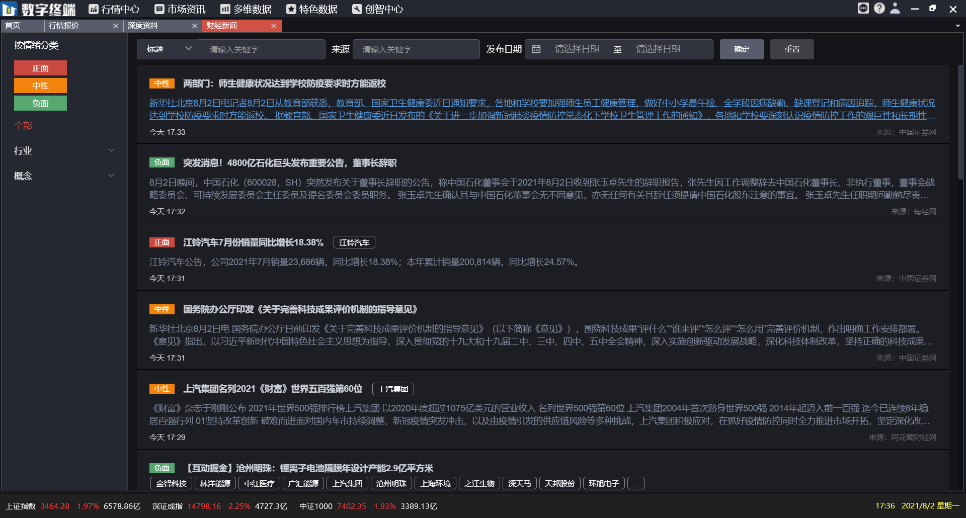 深圳OG真人官方数据科技有限公司 深圳OG真人官方数据科技有限公司