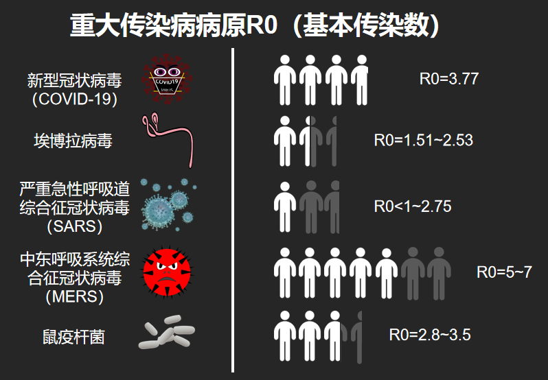  深圳OG真人官方数据科技有限公司