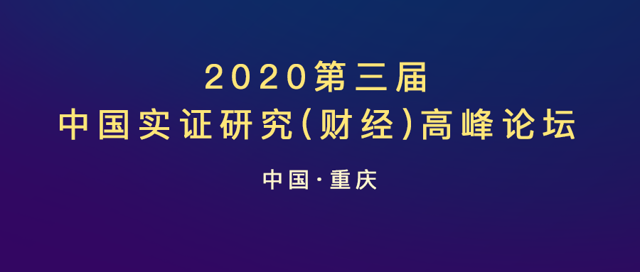 深圳OG真人官方数据科技有限公司 深圳OG真人官方数据科技有限公司