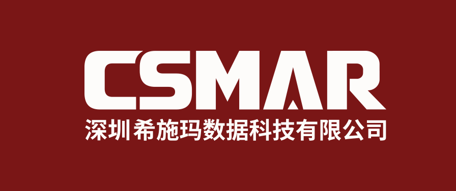  荣誉、使命---一封来自上期所的信