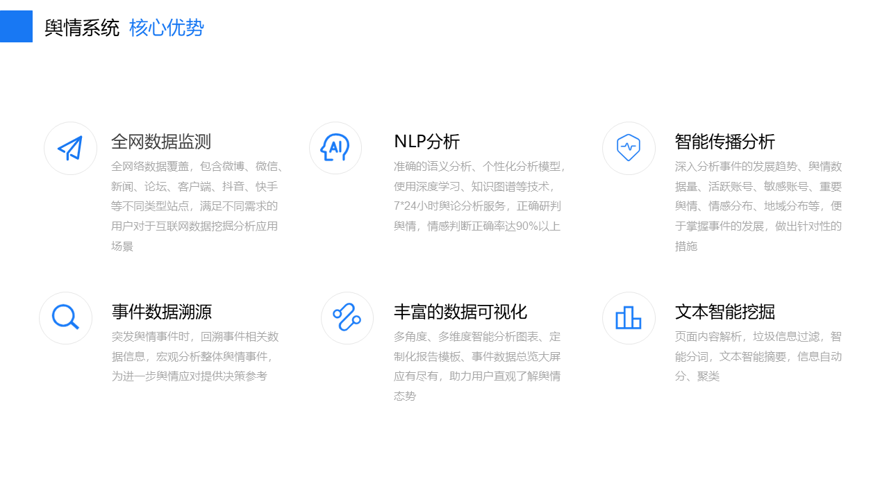 深圳OG真人官方数据科技有限公司 深圳OG真人官方数据科技有限公司