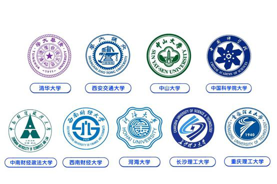 深圳OG真人官方数据科技有限公司