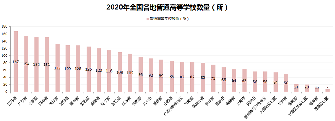 宏观13.png 宏观13.png