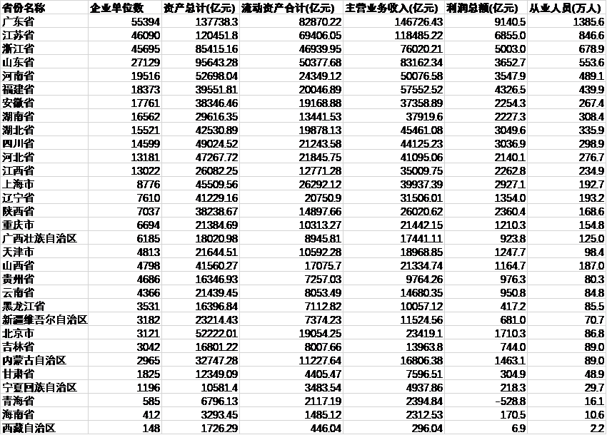 宏观11.png 宏观11.png