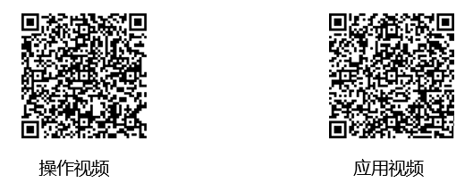 宏观18.png 宏观18.png