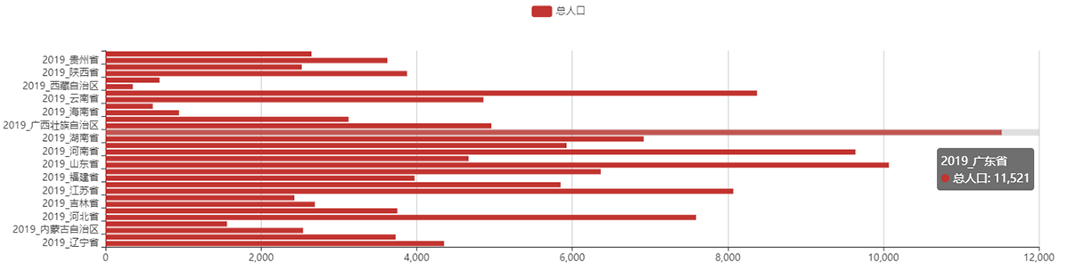 宏观2.png 宏观2.png