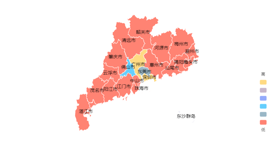 可视4.png 可视4.png