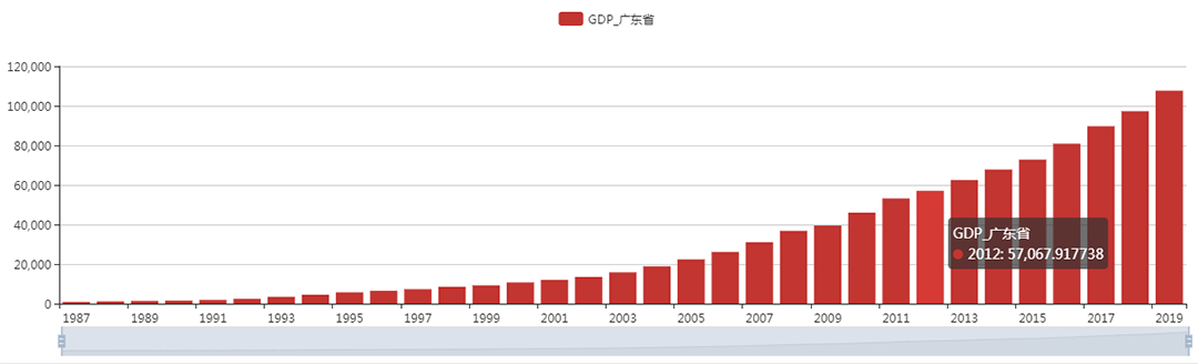 宏观4.png 宏观4.png