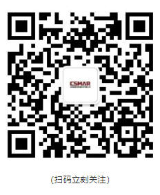 模拟实训6.png 模拟实训6.png